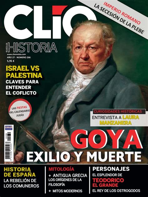 clio historia na 155 septiembre 2014 pdf a hq PDF