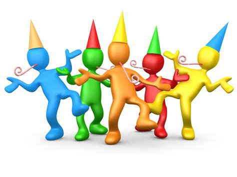 clip art for celebrations and service Kindle Editon