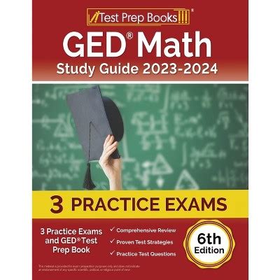 cln-televised-courses-ged-math Ebook Reader