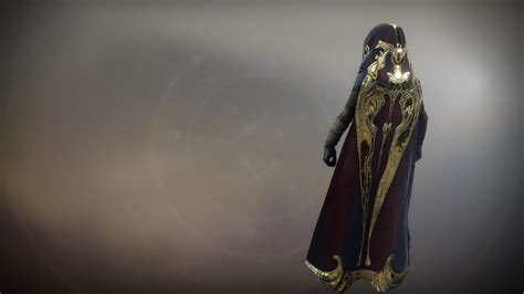 cloaks cloaks dd2 mod