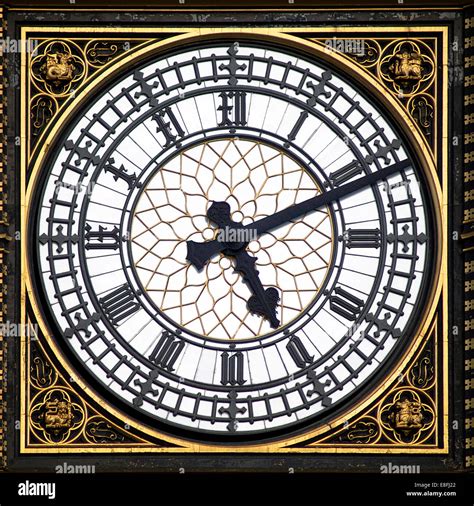 clock face template for big ben Kindle Editon