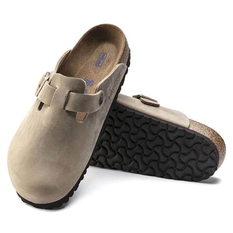 clogs women's birkenstocks