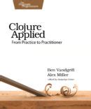 clojure applied from practice to practitioner Epub