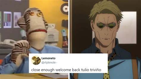 Close Enough Welcome Back Meme Template