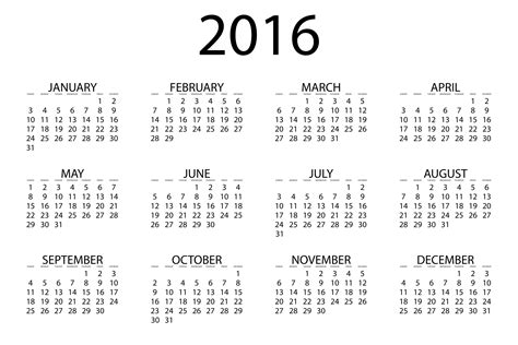 close to home 2016 day to day calendar PDF