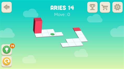 Close Up Pics Level 14 Walkthrough