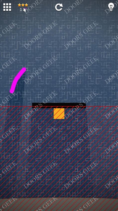 Close Up Pics Level 23 Walkthrough