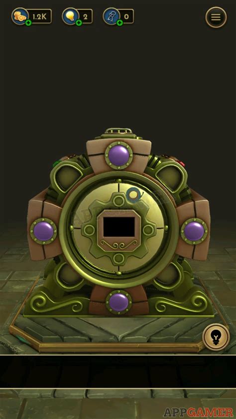 Close Up Pics Level 30 Walkthrough