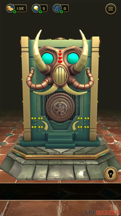 Close Up Pics Level 31 Walkthrough