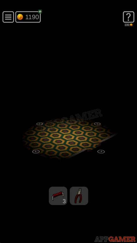 Close Up Pics Level 40 Walkthrough