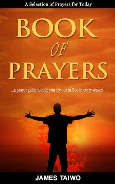 closer to god book of prayers audiobook Epub