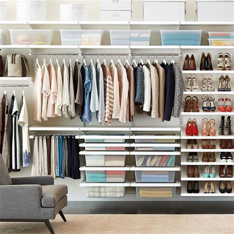 closest container store