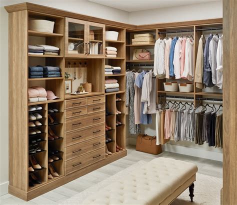 Closets By Design Catalog