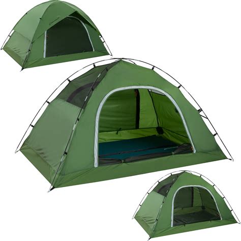 clostnature tent