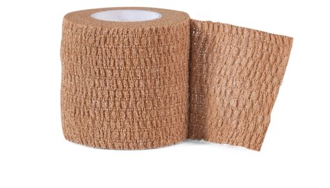 cloth bandage png