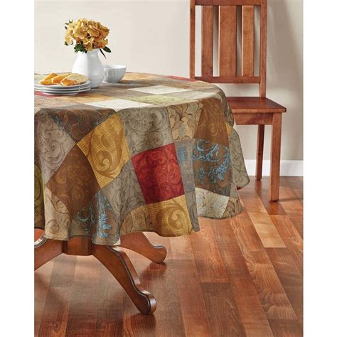 cloth tablecloths walmart