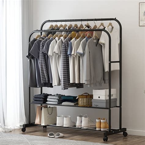 clothing rack for sale