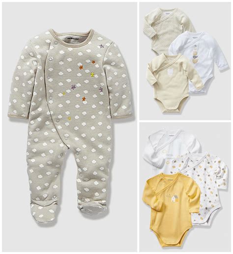 cloths for babies