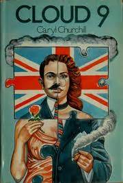 cloud 9 play script caryl churchill Doc