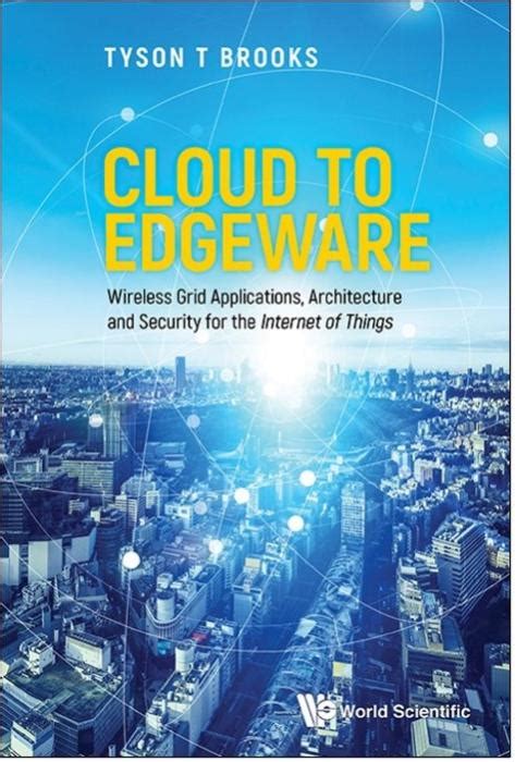 cloud edgeware applications architecture percent2522internet Doc