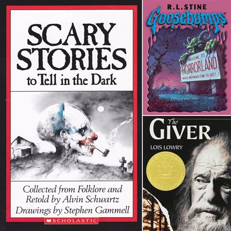 cloud people and other scary stories for children the master copy a complete set of three Kindle Editon