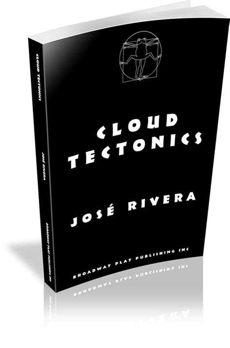 cloud tectonics script Reader
