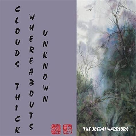 clouds thick whereabouts unknown clouds thick whereabouts unknown PDF
