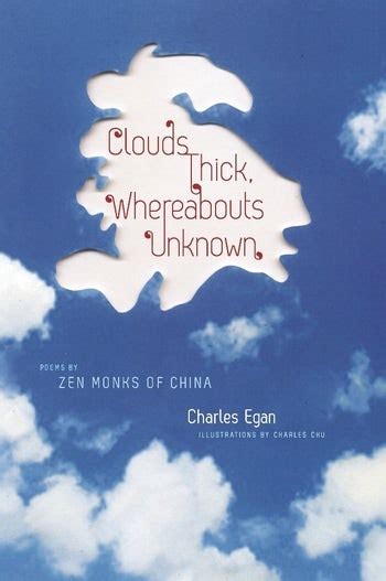 clouds thick whereabouts unknown clouds thick whereabouts unknown PDF