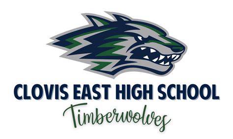 Clovis East High School Course Catalog