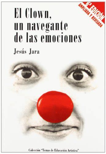 clown un navegante de las emociones el 6ª ed PDF