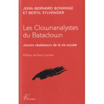 clownanalystes bataclown nouveaux percent2522fous roi Kindle Editon