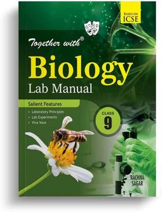 clqss ix biology lqb manual pdf download Kindle Editon