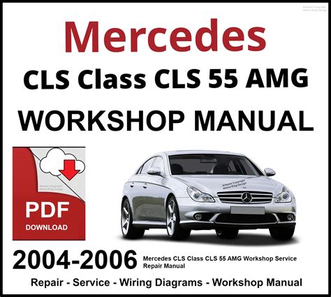 cls 55 manual pdf Epub