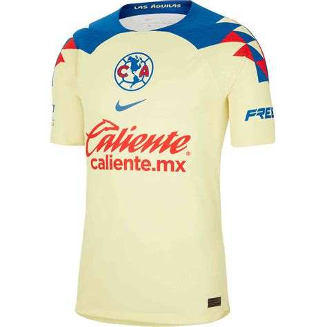 club america jersey 2024