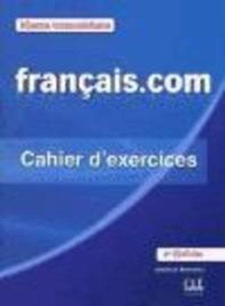 club dos m thode fran ais adolescents Reader