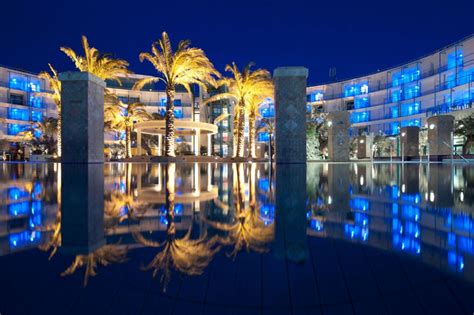 club hotel casino loutraki greece