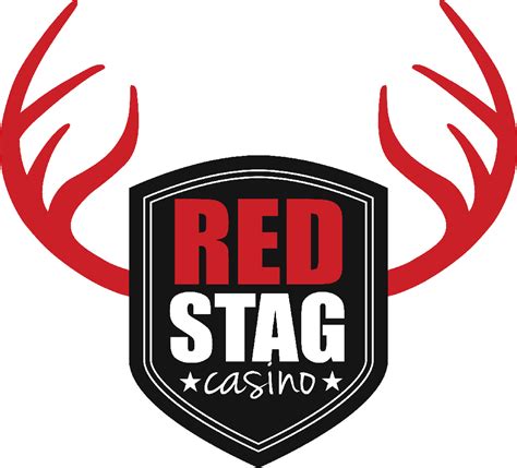 club red stag casino