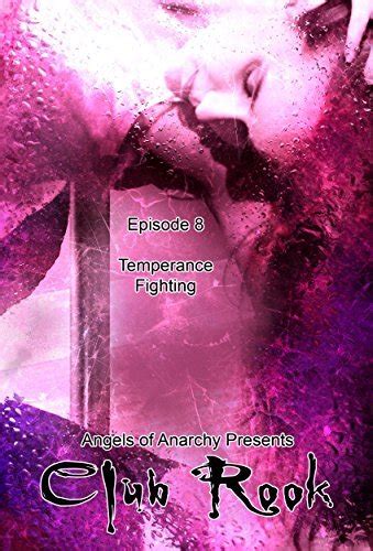 club rook episode 1 temperance dancing PDF