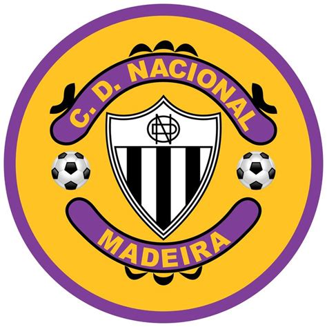 clube desportivo nacional of madeira what position do they play