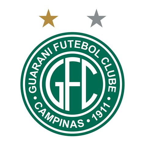 clube guarani