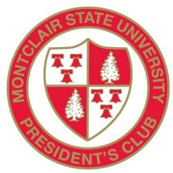 clubs at montclair state university