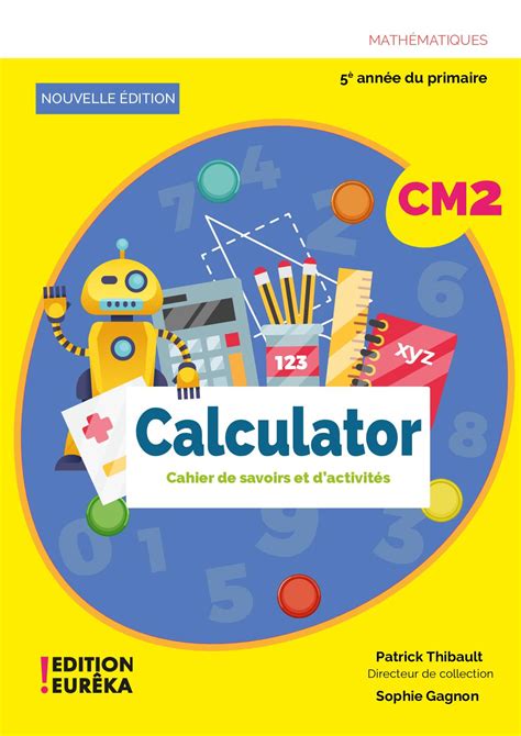 cm2 calculator