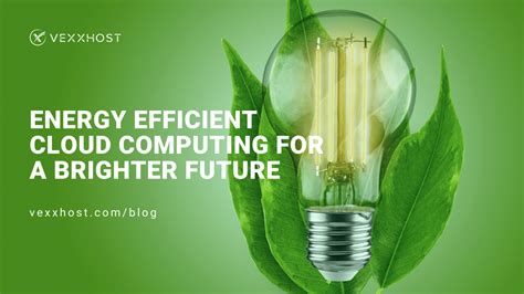 cm3 g: The Future of Energy-Efficient Computing