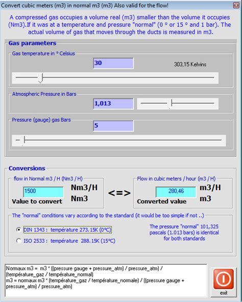 cm3 to nm3: A Comprehensive Conversion Guide for Your Scientific Calculations