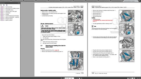 cm5a workshop manual pdf Kindle Editon