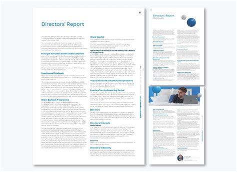 cma board report examples Ebook Reader