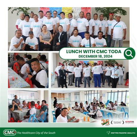 cmc lunc