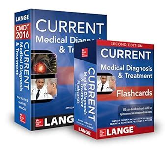 cmdt 2016 val pak study Reader