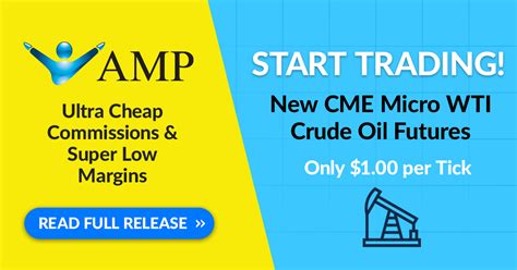 cme crude oil futures