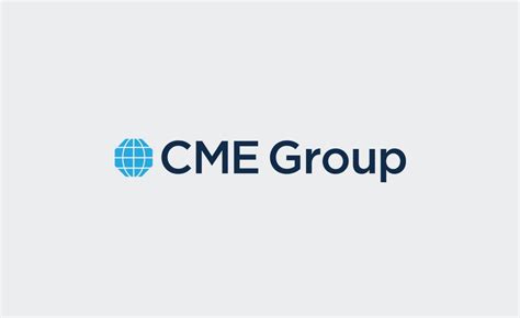 cme group corn futures